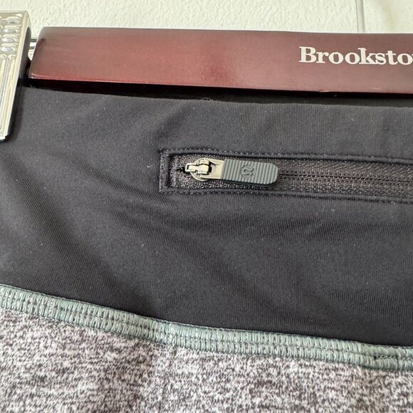 Lululemon Pace Rival Skirt (Tall) *No Panels 15" - Picture 4 of 8